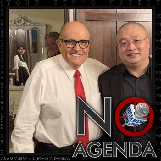 Monster Mash by Shopland