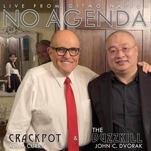 Monster Mash by Shopland