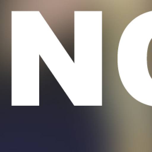 Too many ads by Sir Andrew Gardner