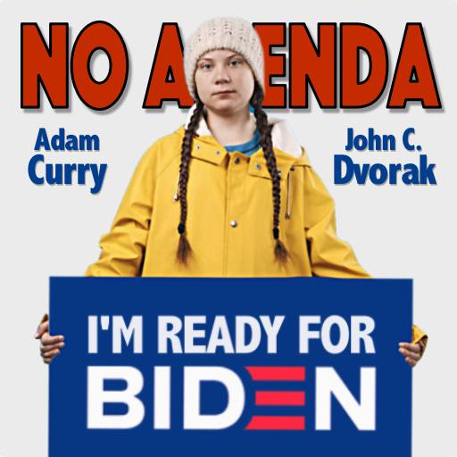 Greata Ready for Biden2 by Sir Skip Logic