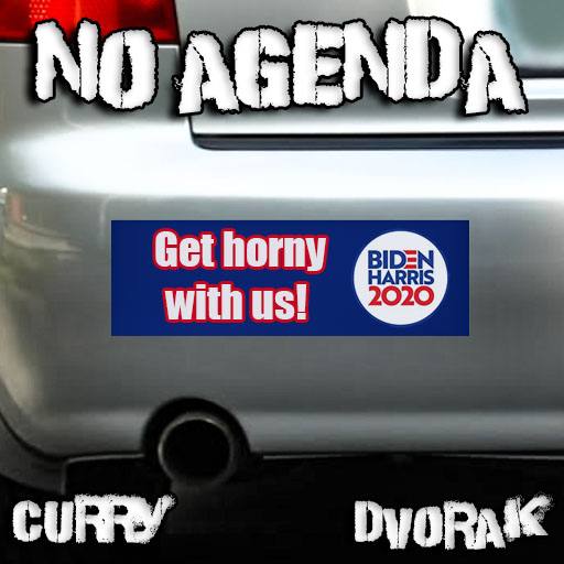 Beep for Biden by SirNetNed