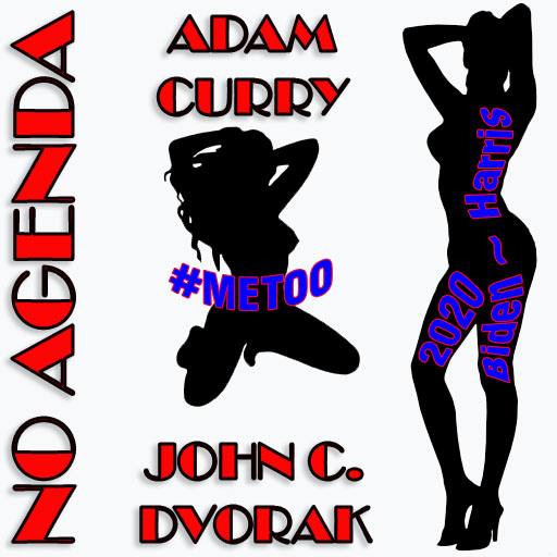 Hollyweird by SirNetNed