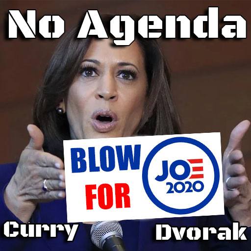 Joe and the hoe by SirNetNed