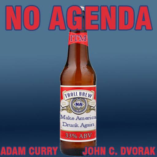 MADA touchup by SirNetNed