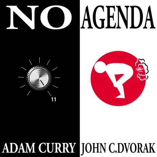 AMPLIFIED by Tante_Neel