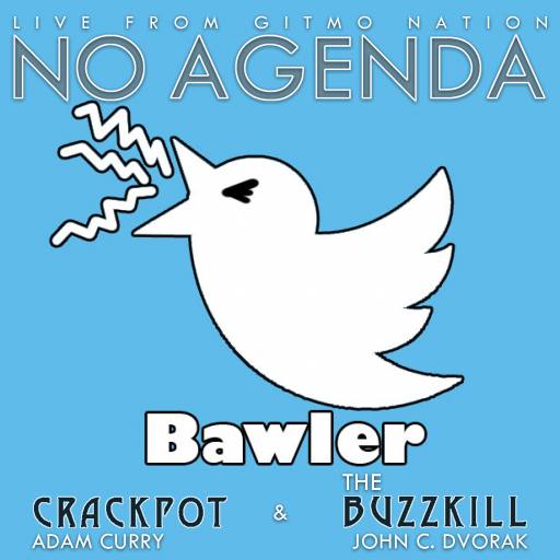 bawl out by Tante_Neel