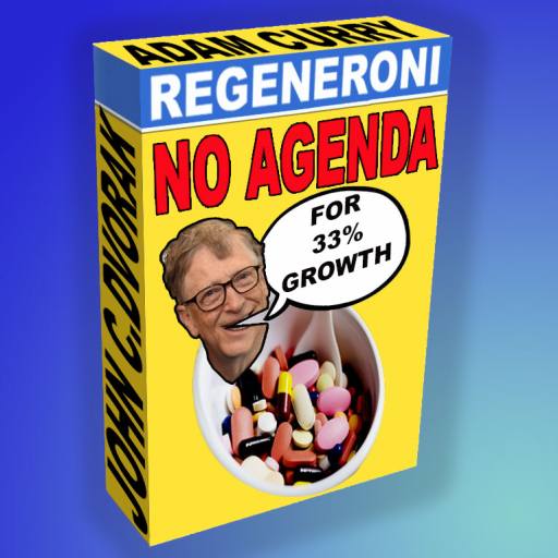 cereal by Tante_Neel