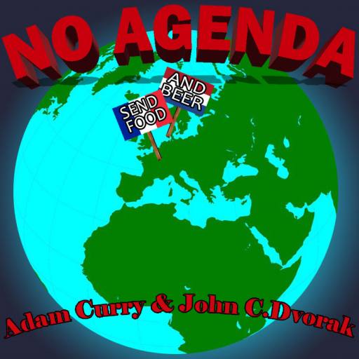 CURFEW by Tante_Neel