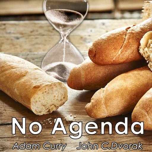 EAT UP FAST, WE'RE CLOSING by Tante_Neel