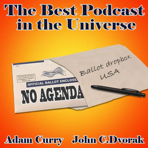 envelope in envelope 2 by Tante_Neel