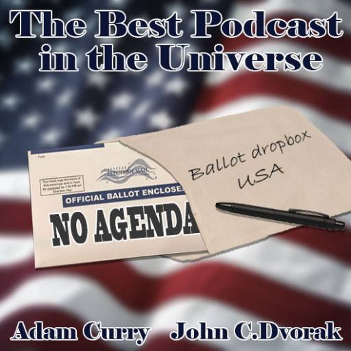 envelope in envelope by Tante_Neel