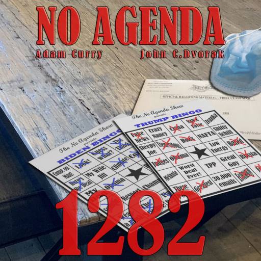 ep. 1282 by Tante_Neel