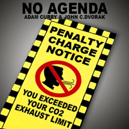 HOLD YOUR BREATH by Tante_Neel