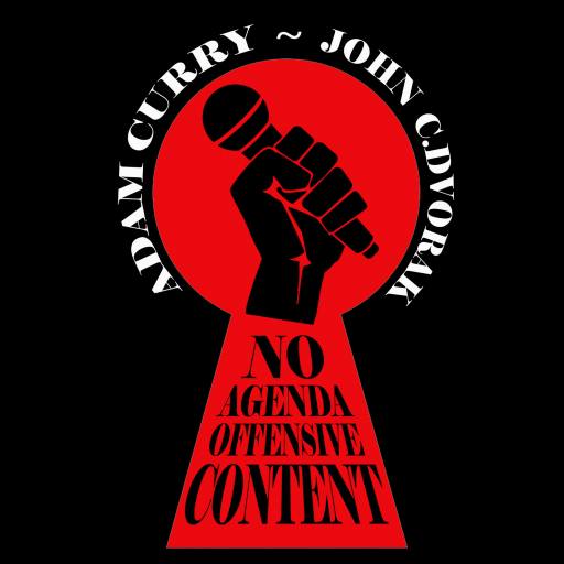 LABELED OFFENSIVE by Tante_Neel