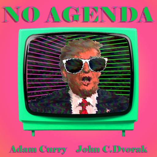 max headroom incident 2 by Tante_Neel