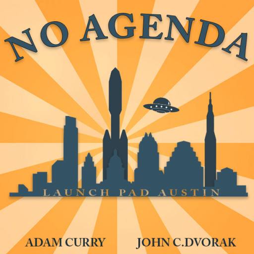 MUSK COMES TO AUSTIN by Tante_Neel