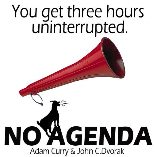 No interruptions by Tante_Neel