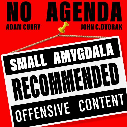 offensive content by Tante_Neel