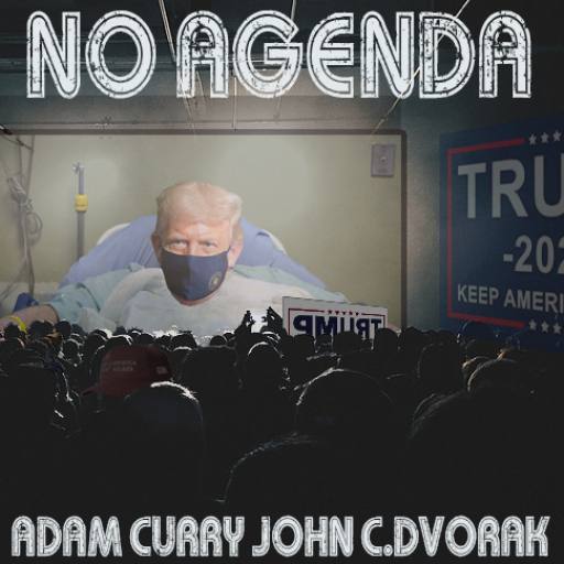 RALLIES CONTINUE by Tante_Neel