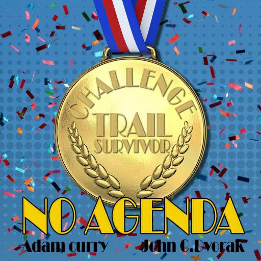 RIBBON PARADE by Tante_Neel