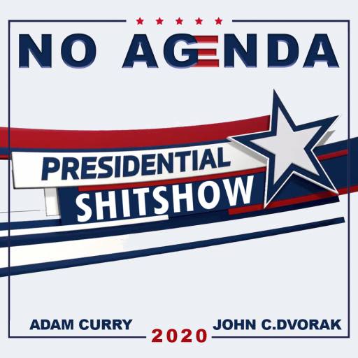 SHITSHOW by Tante_Neel