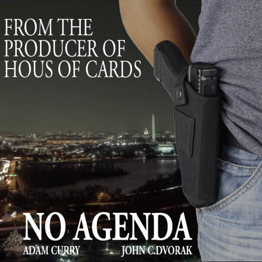 TYFYC DANA B by Tante_Neel