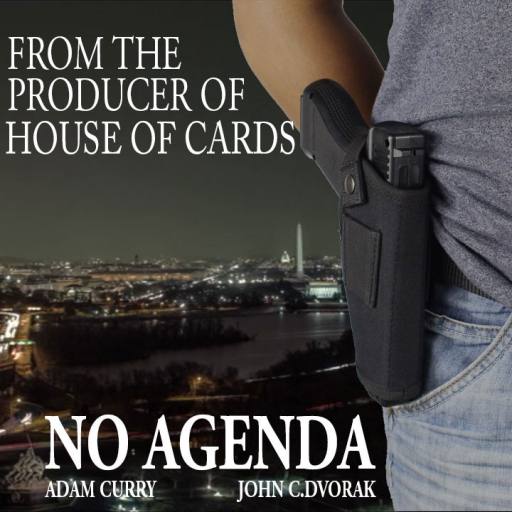 V2 TYFYC DANA B by Tante_Neel