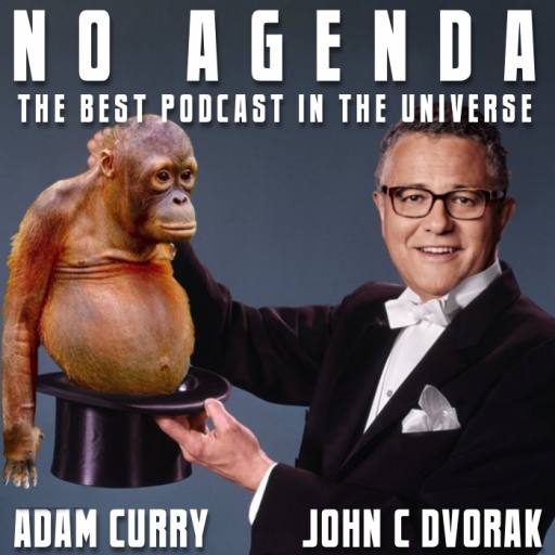 Zoomin with Toobin 1 by Uncle Cave Bear