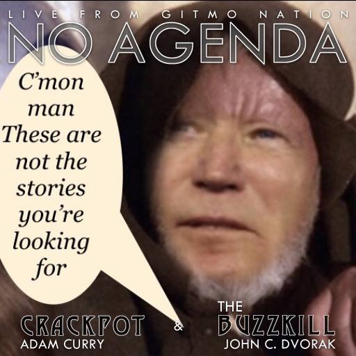 C’mon man by YouthInAsia