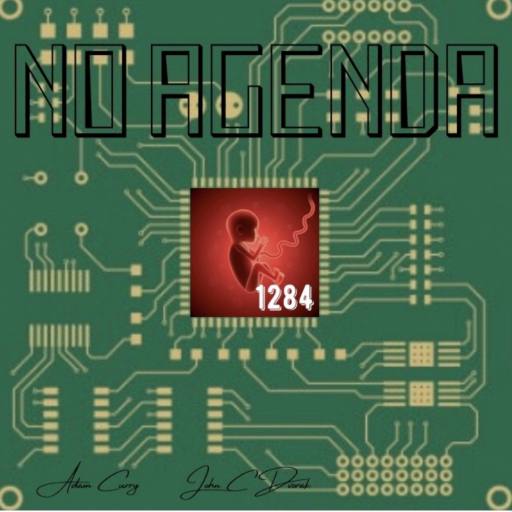 Shut up slave by YouthInAsia