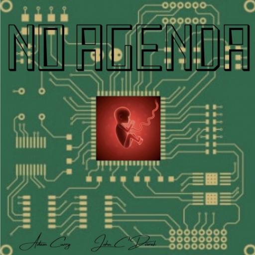 Shut up slave by YouthInAsia