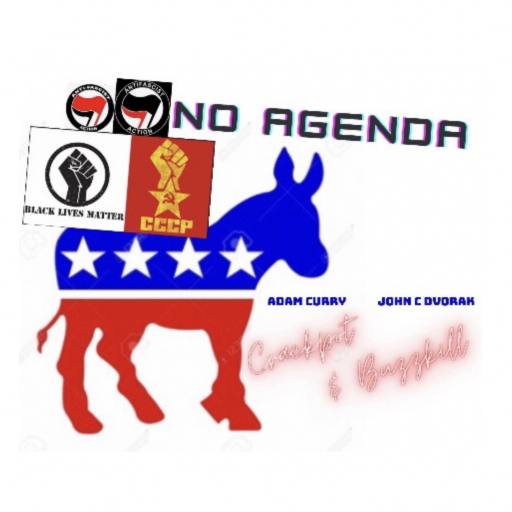 Taking the whole load by YouthInAsia