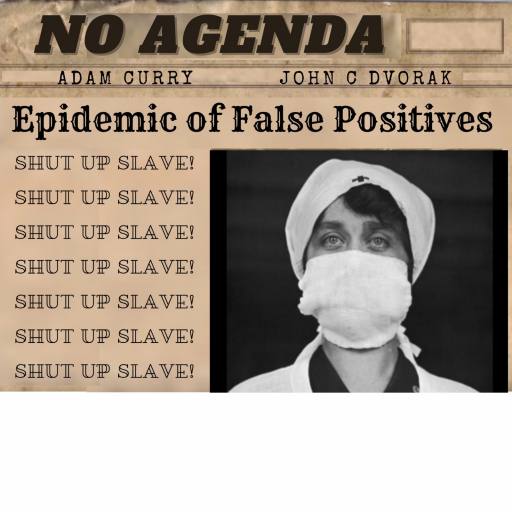 Tbdpitu by YouthInAsia