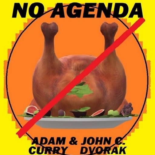 cancelled by April222