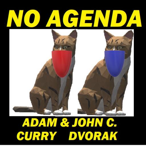 COVID KITTY by April222