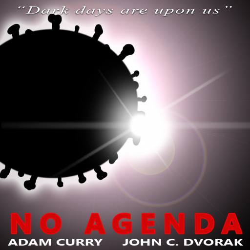 DARK DAYS by Art-By-Jordan