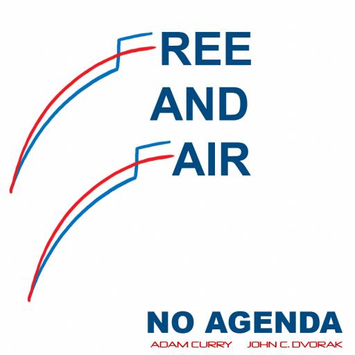 free and fair by Art-By-Jordan