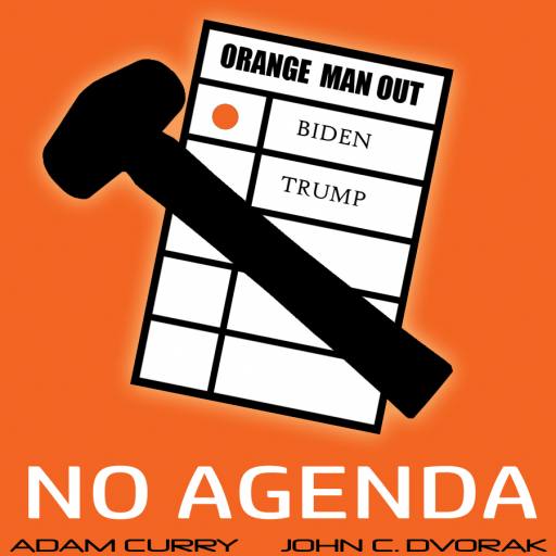 Hammer and Scorecard by Art-By-Jordan