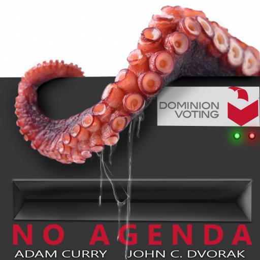 Kraken 2 by Art-By-Jordan