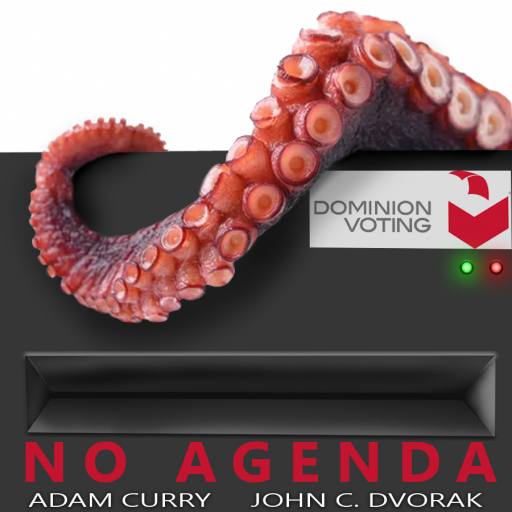 Kraken by Art-By-Jordan