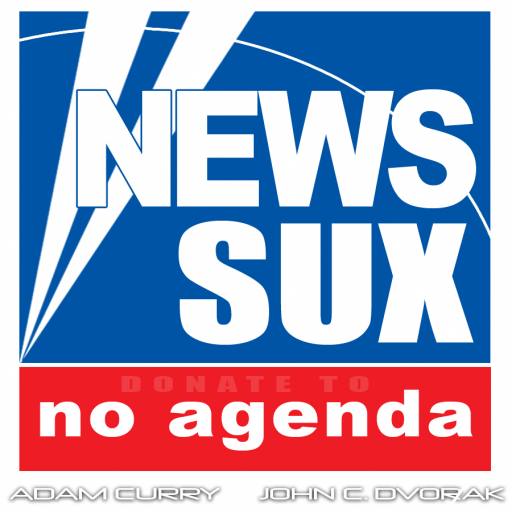 News Sux by Art-By-Jordan