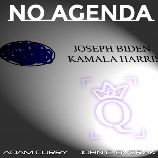 Watermark by Art-By-Jordan