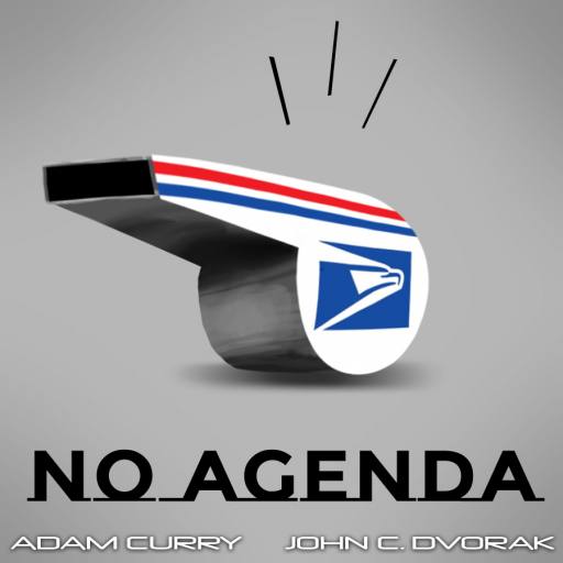 Whistleblower by Art-By-Jordan