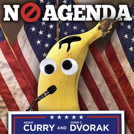 Slick Banana by Brad1X