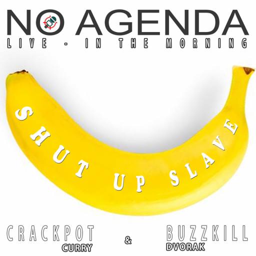 Bananas by Cesium137