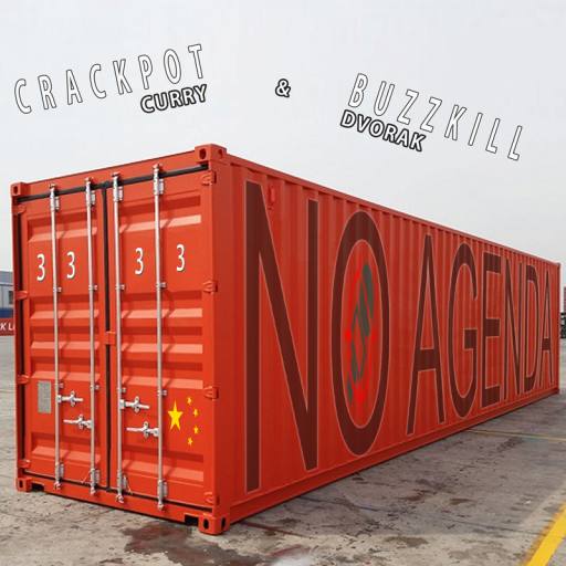 Container by Cesium137