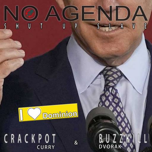 Dominion by Cesium137