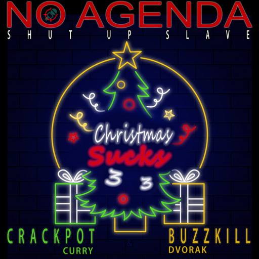 F Christmas Boris! by Cesium137