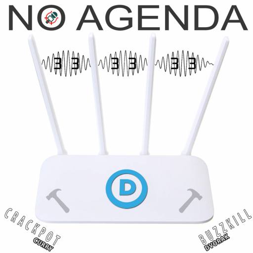 Hammer router by Cesium137