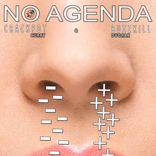 Positive and negative testing by Cesium137